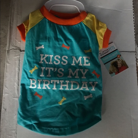 SOLD. Brand New Dog Apparel Bundle - Picture 2 of 9